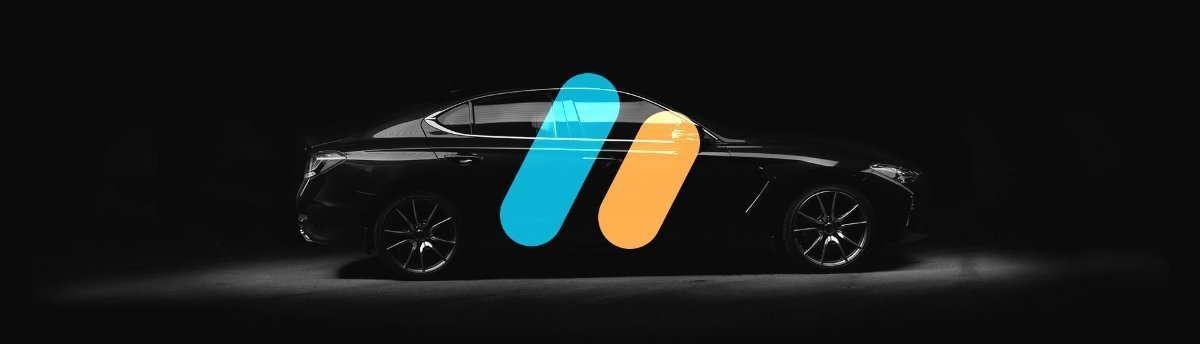 Front_Commerce's tweet photo. [EN] News #1 :
@Front_Commerce has some new references this summer. The first one, Auto-Bernard, has chosen the agency @webqam. The website is already in production. All details of this collaboration in a future article.

#frontcommerce #frontend #pwa #ecommerce #magento2 https://t.co/slwI49vKq0