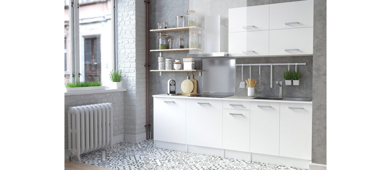 MurielCapi's tweet image. ✅ La #cuisine en kit s’avère être idéale pour les petits budgets ⤵️ mon.actu.io/r/qpfax-s