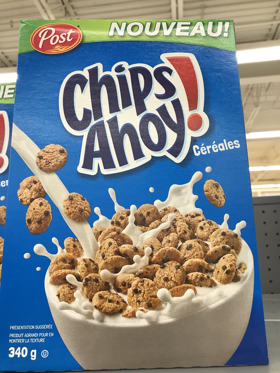 Scott Moffatt tweet media