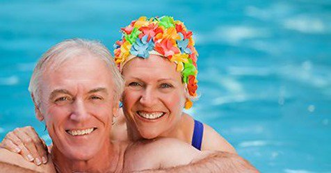PoolProductscom's tweet photo. Swimming and Osteoporosis - use your pool to get bone-healthy! 💏 https://t.co/oL2yuootwZ https://t.co/wxqq6xie6I