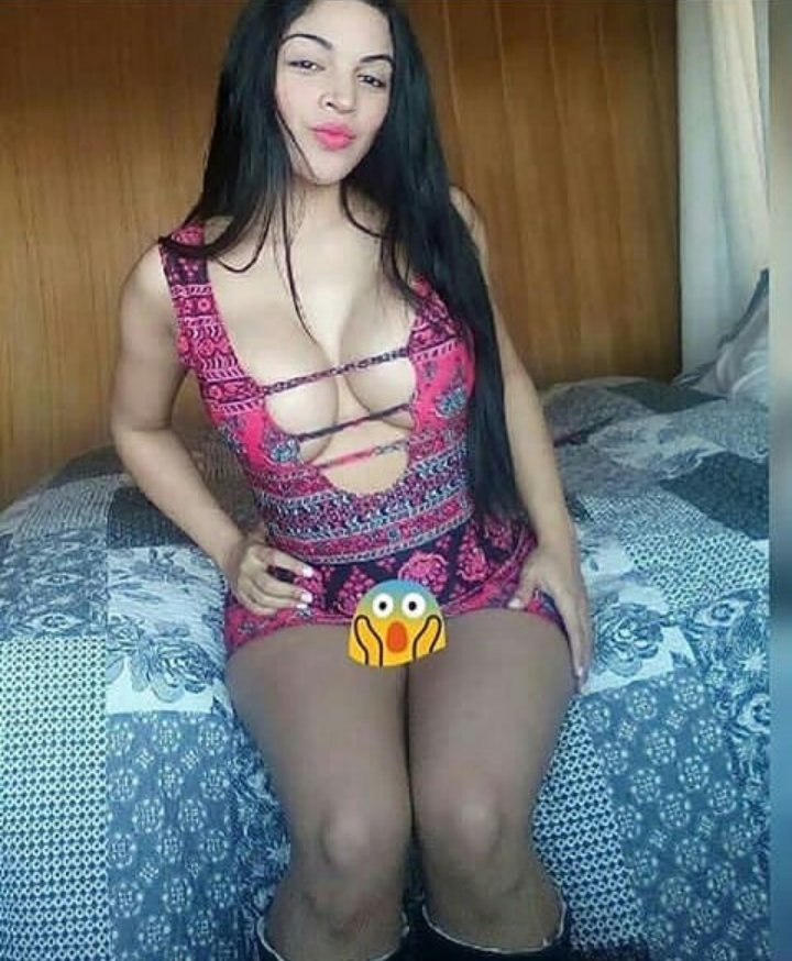 EGata06's tweet photo. Bom dia a todos vocês ,vim aqui avisa que vó dá um tempo disso aqui , obg pelo carinho de vcs aquelas pessoas que gostam de mim obg mesmo , e os que mim odeia só tenho a sentir muito 😘😘😘 https://t.co/THPjdu6bO1