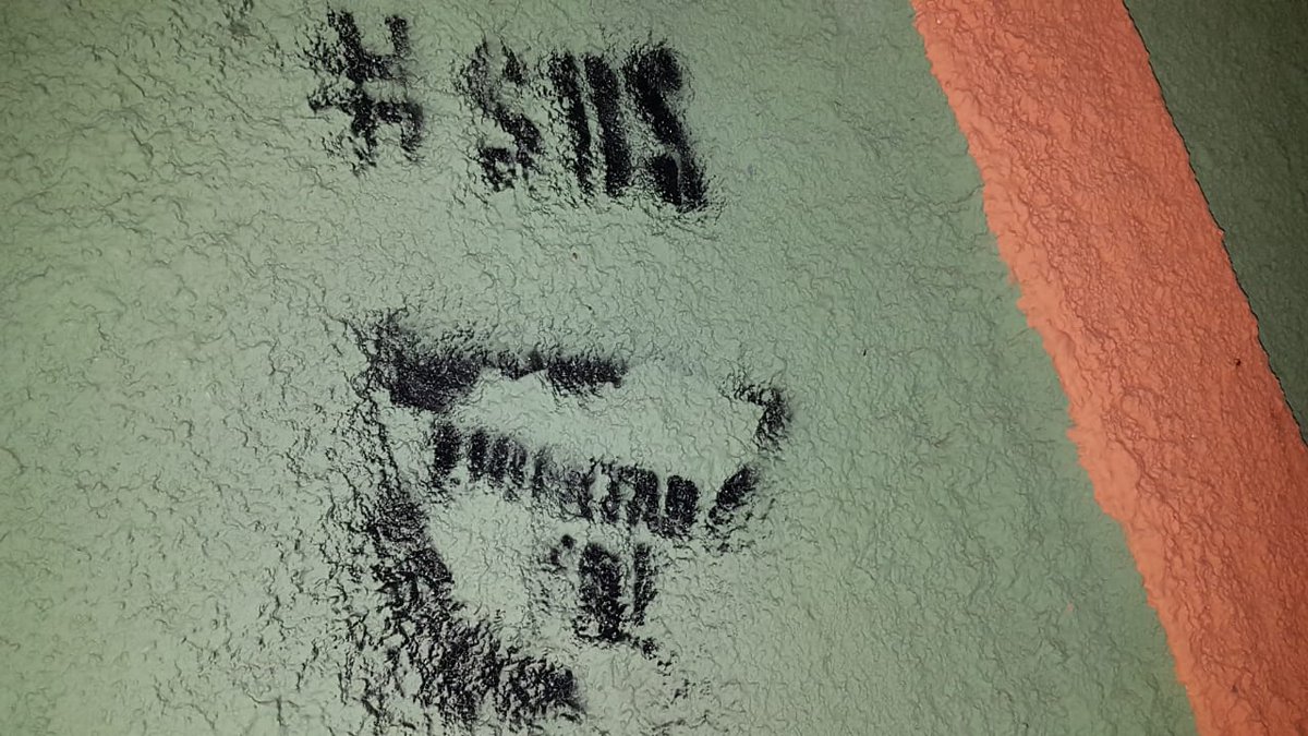 NicProtesta's tweet photo. Varias agrupaciones a nivel nacional han salido a las calles a exigir #LibertadYa para todos los presos políticos. 

Si estamos juntos, somos más fuertes. 

#SOSNicaragua 
#UnidadSomosTodos https://t.co/macxpRevuV
