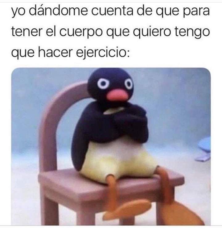 😭😭