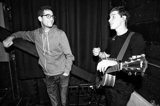 andrewgertler's tweet photo. Happy 21st birthday @shawnmendes. Lots of insane memories over the past 5 years. Time really flies and you’ve grown up wisely and well. Keep being an inspiration to everyone around you. https://t.co/xqV5DvBPXF