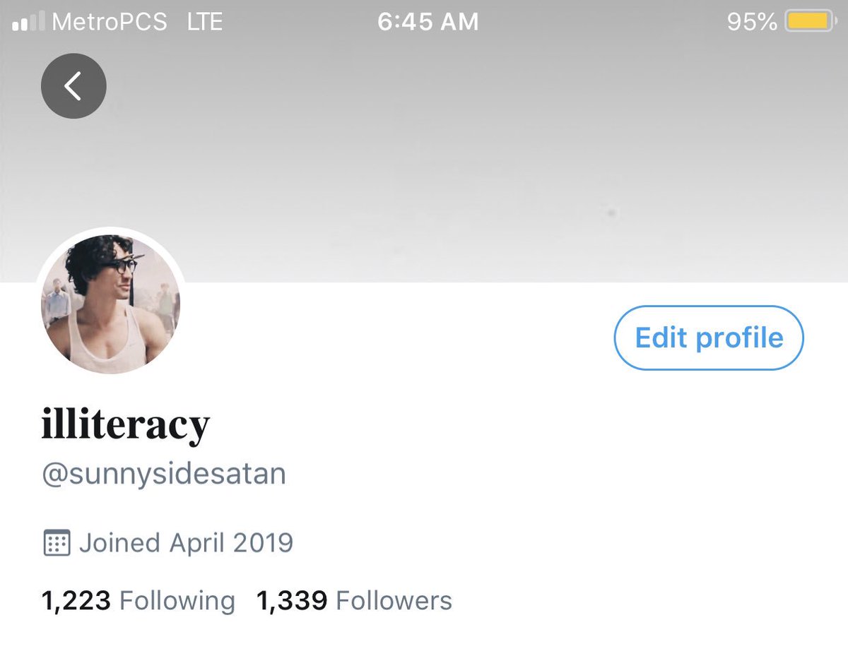 𝐭𝐡𝐢𝐫𝐭𝐲 𝐨𝐧𝐞