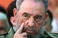 EMCOMED_STGO tweet media