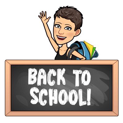 Erin71869288's tweet photo. Our ESE team is back to work getting ready for all of our special needs students ⁦@NPESharks⁩ ⁦@collierschools⁩ https://t.co/UmcyOKtnwR