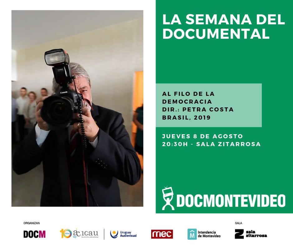 DocMontevideo tweet media