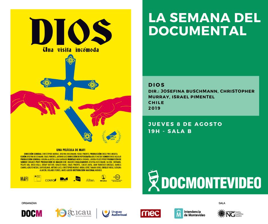 DocMontevideo tweet media