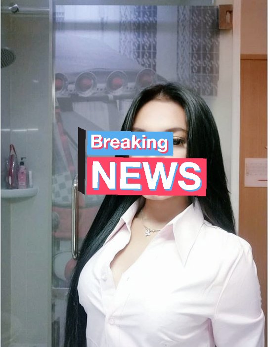 sandrabdg1's tweet photo. Masih availslot hari ini 😘
🏩 include/exclude bandung
 Allservice no anal💋
💸 Cash in Room (COD)
Info Rr Dm💦
#AVAIL4BOOKING #KulinerLendir #CODNODP #bispakbandung #TrustedBooking #availbobandung #BisyarBDG #crotdidalem #Cimcif #angelbandung #RealBObandung #cewekBO https://t.co/MuTx48HSlj