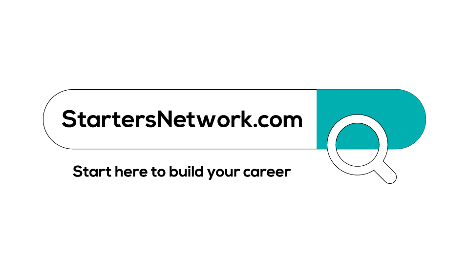 AnnoDomaini's tweet image. Create a #brand with #StartersNetwork This domain may be available! #Call or #Click StartersNetwork.com when interested in this #keyword rich, #search term domain. #Starters #Network #Parttime #FullTime #werk #arbeid #arbeidsmarkt #arbeitsrecht