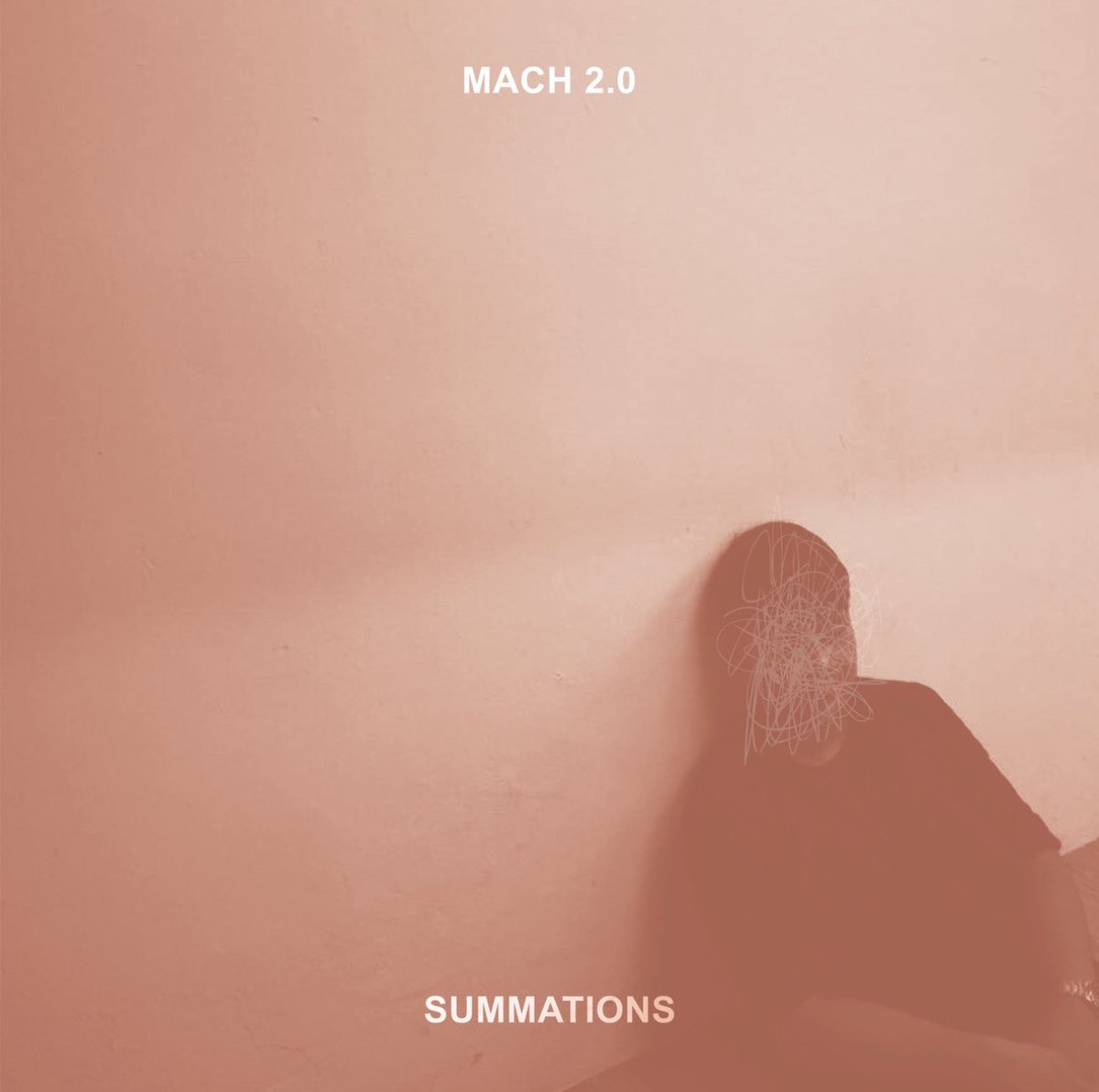 We are proud to announce that our 2-track EP titled, Mach 2, will be out on the 16th of August at 8pm on Spotify. Watch this space for more details out soon.