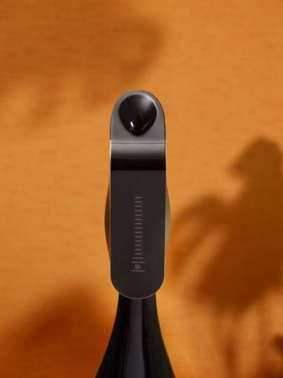 DrinksWorks's tweet photo. Ready to add some fancy functions to your drinking style? Check out the latest drinking gadgets. https://t.co/DRxbJRsbhw https://t.co/Bsz9y9gHHA