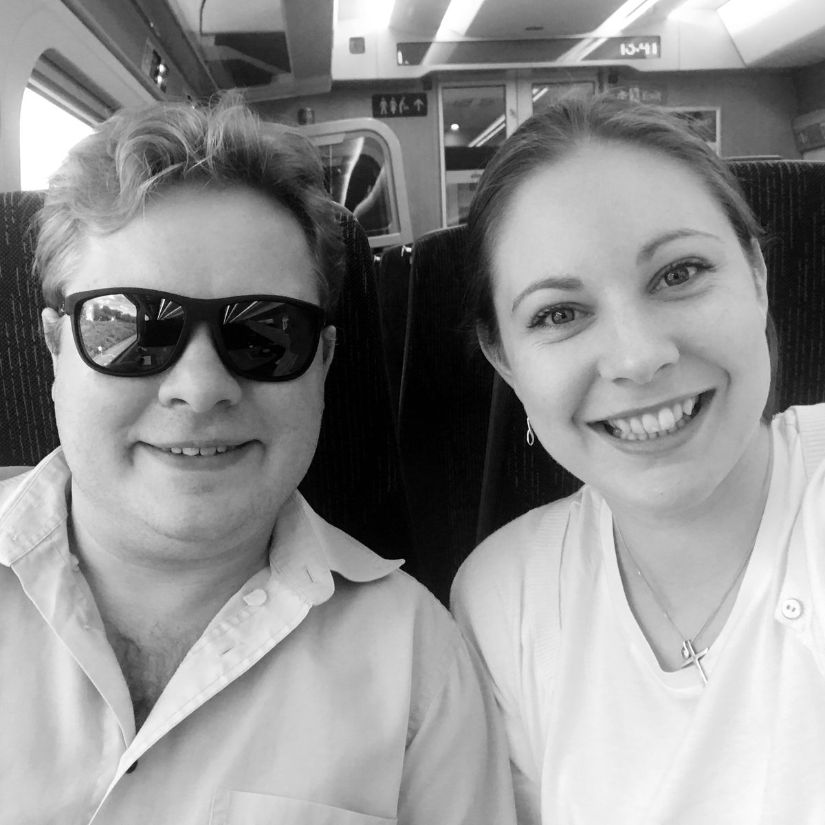 Hannah Cartwright tweet media