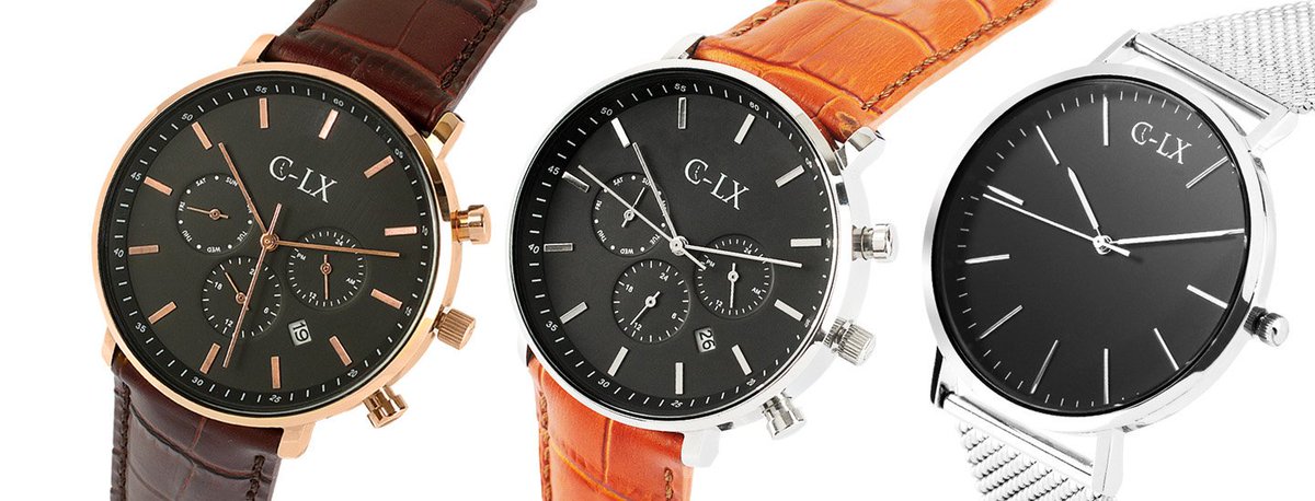 EtherArts's tweet photo. Watches photography on white background. #watches #watchphotography https://t.co/BzVvuszwki