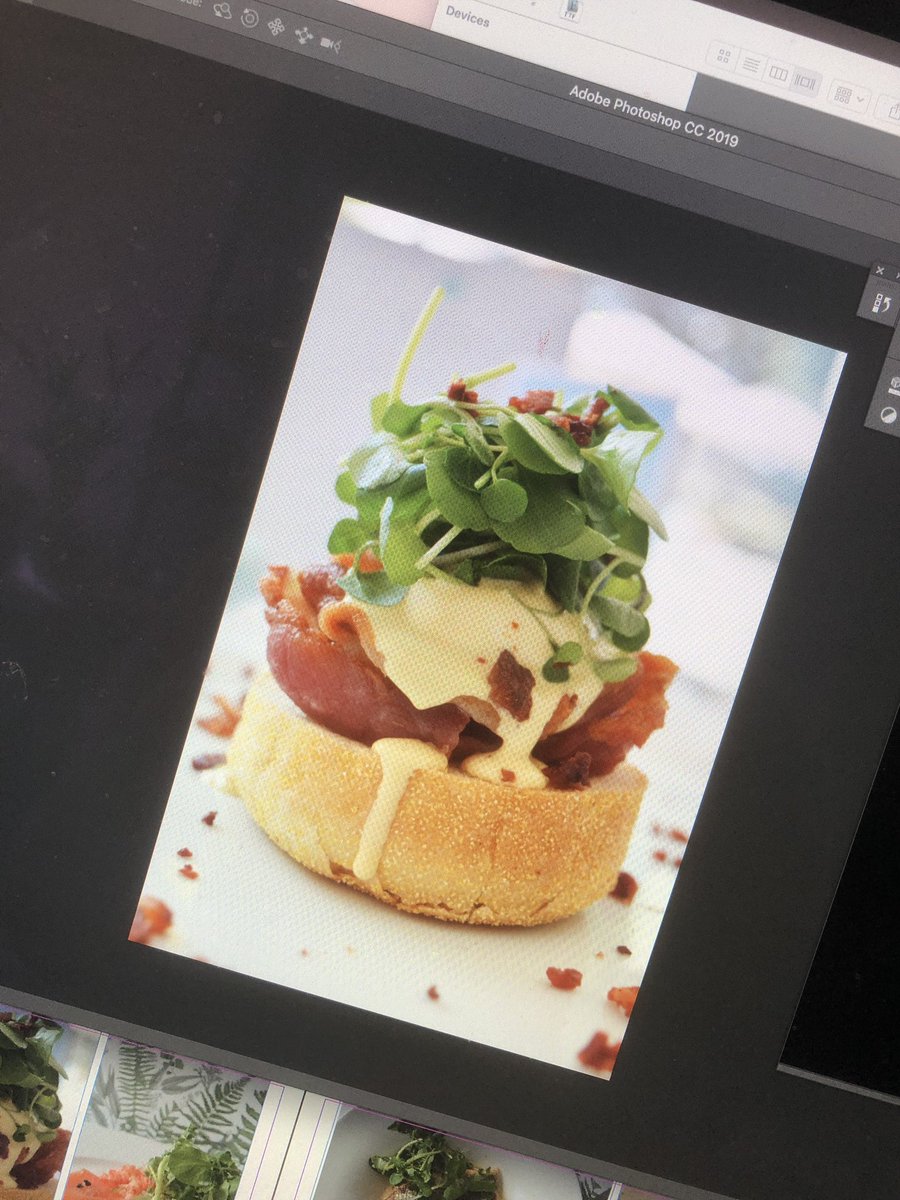 notesbyNESS tweet media