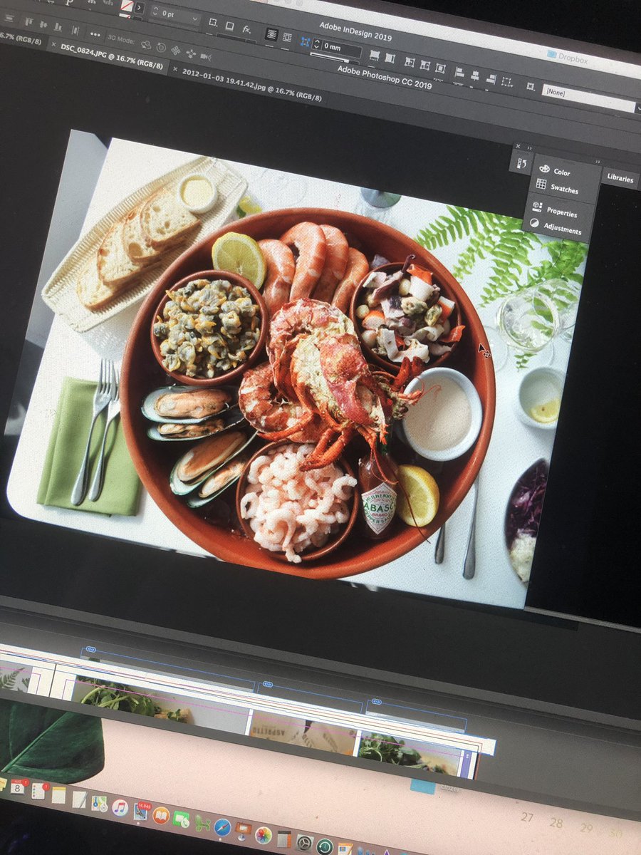 notesbyNESS tweet media