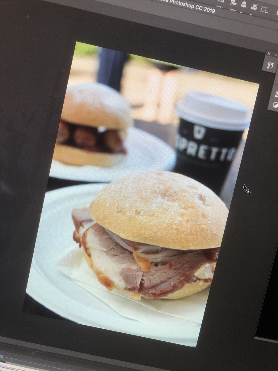 notesbyNESS tweet media