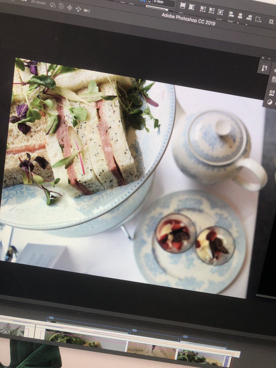 notesbyNESS tweet media