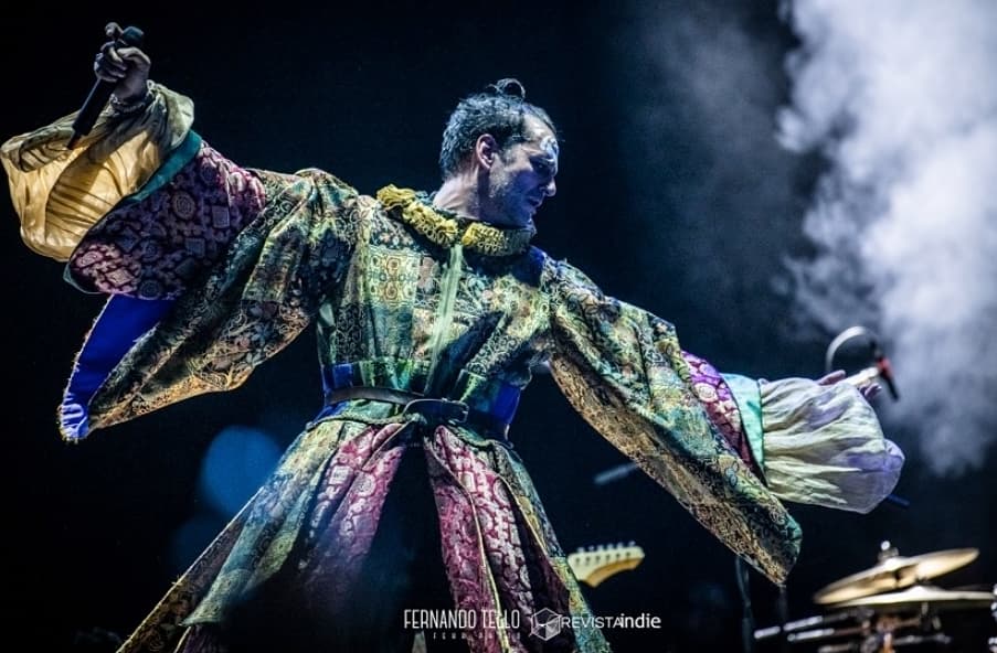 asieretxeandiaf's tweet photo. Y tenemos más, esto fue ayer en @sonoramaribera y esta noche a las 22.45h en @festivalnoroeste 
¡Si no lo disfrutas, te lo pierdes! #celébrateatimismo
@MastodonteFM @asieretxeandia #enricobarbaro #ivanprada #pinorovereto @DomiOliver https://t.co/uq5QZ1vHsW