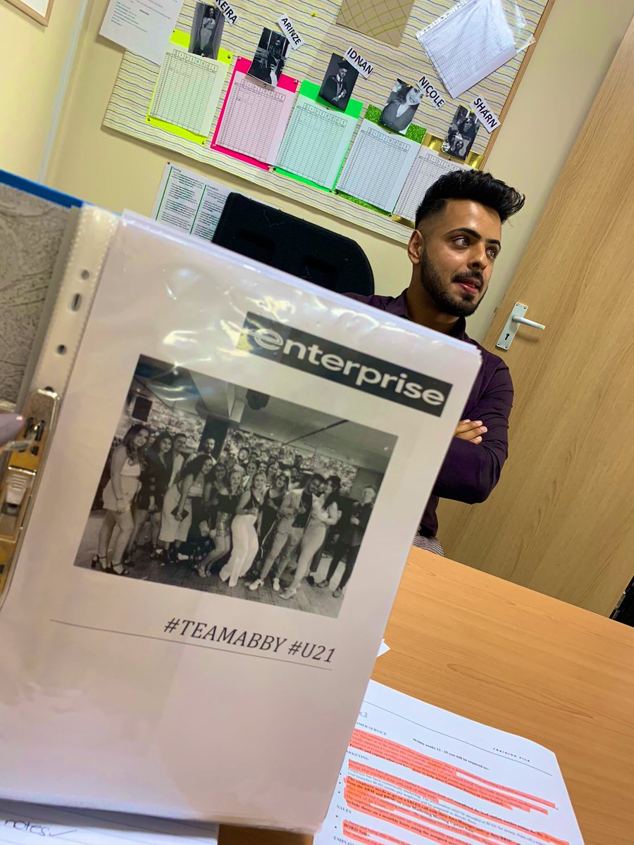 AbbyShardlow1's tweet photo. Ready to slay STAGE 2 ✅ .... half way to MQI and so much to show for his hard work already!  #U21 #TeamAbby @MGeracu2talent @NicoleJ56355385 #U2GoodToBeTrue https://t.co/balYSoooRD
