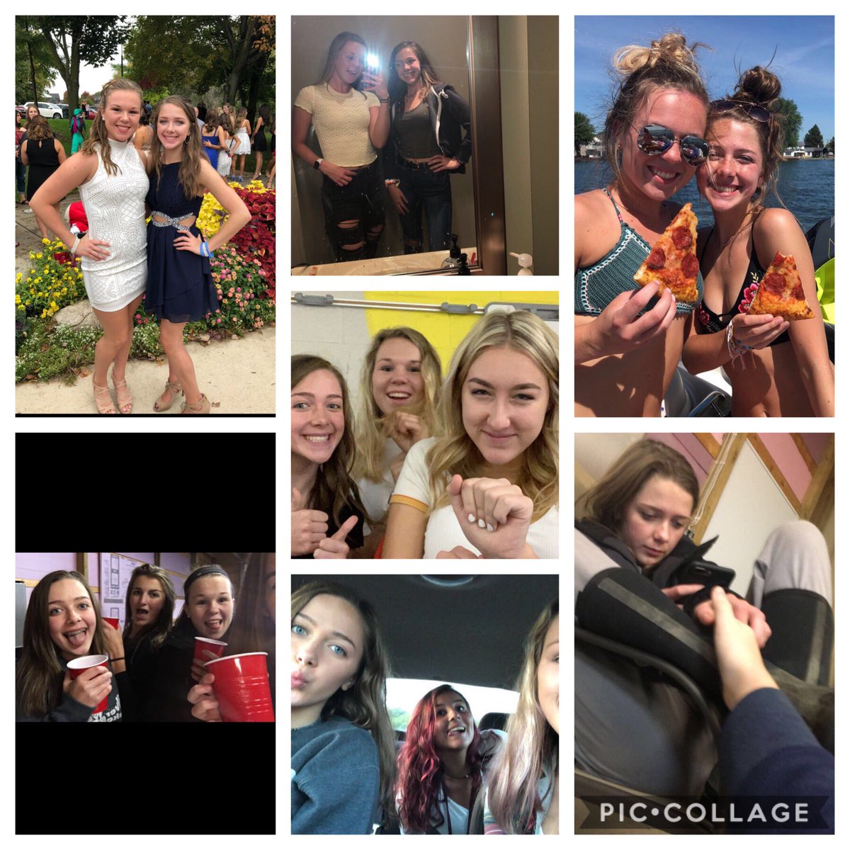 brianna_zanke's tweet photo. happy birthday grace!!! hope you have the best day ever💞💞 I love you sm🤩🤩 can’t wait to celebrate tmrw🤪🤪 @gracemohrbach https://t.co/mqmoxv3row