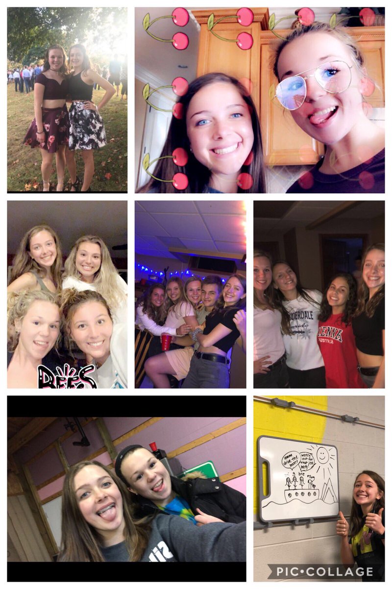 brianna_zanke's tweet photo. happy birthday grace!!! hope you have the best day ever💞💞 I love you sm🤩🤩 can’t wait to celebrate tmrw🤪🤪 @gracemohrbach https://t.co/mqmoxv3row