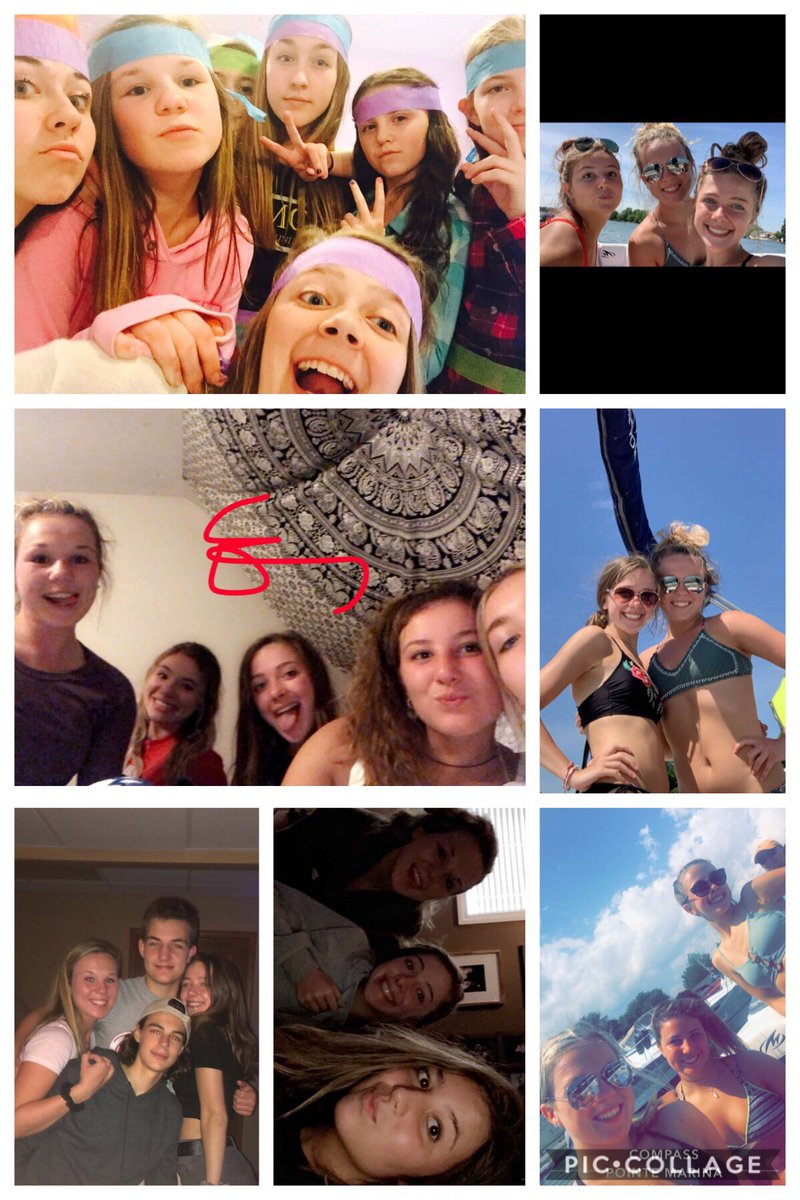brianna_zanke's tweet photo. happy birthday grace!!! hope you have the best day ever💞💞 I love you sm🤩🤩 can’t wait to celebrate tmrw🤪🤪 @gracemohrbach https://t.co/mqmoxv3row