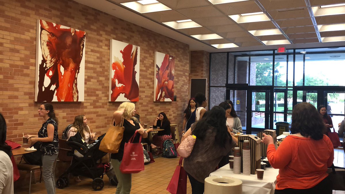 TWUTeacherEducation tweet media