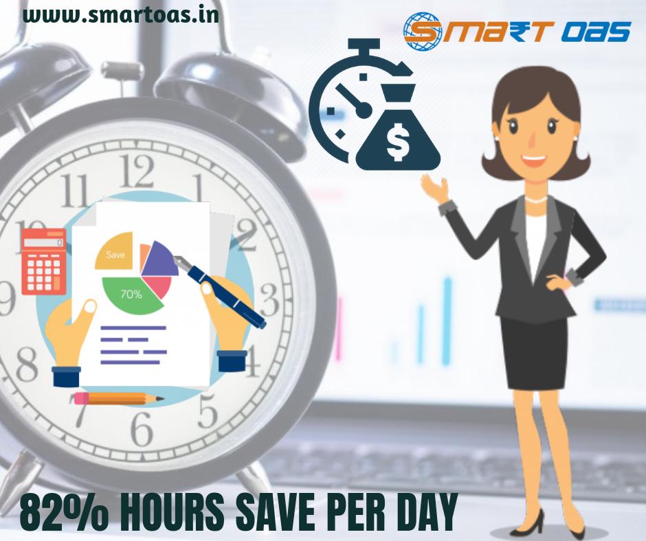 smart_oas's tweet photo. Save your time and money by using #SmartOAS an online assessment system.

Get a demo at your location:-
Contact us:-
9521214848
https://t.co/7W9kuW2SOK
enquiry@smartoas.in https://t.co/NCuHLw1KQn