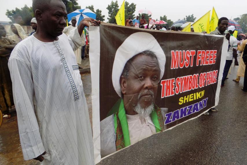 NaijaNews's tweet photo. #Shiites
#NextLevel
#IMN
#ShiitesProtest
#RiverNiger
#ThursdayThoughts
#ThursdayMotivation
#ThursdayMorning
Latest Shiites News For Thursday, 8th August, 2019 https://t.co/hjpzQn2eu1 https://t.co/Rfnuq4s8IU