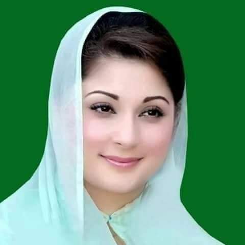 imranraiz's tweet photo. https://t.co/Fxj3iIjrKA