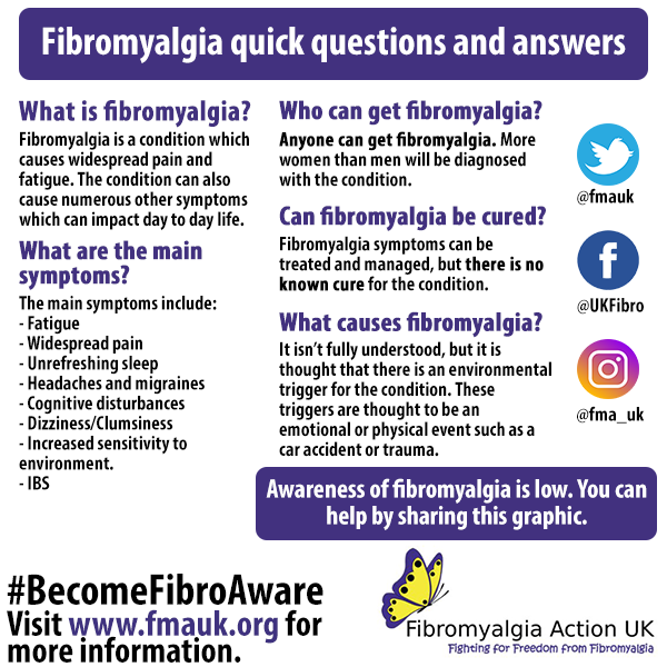 Gerrie Messer tweet media