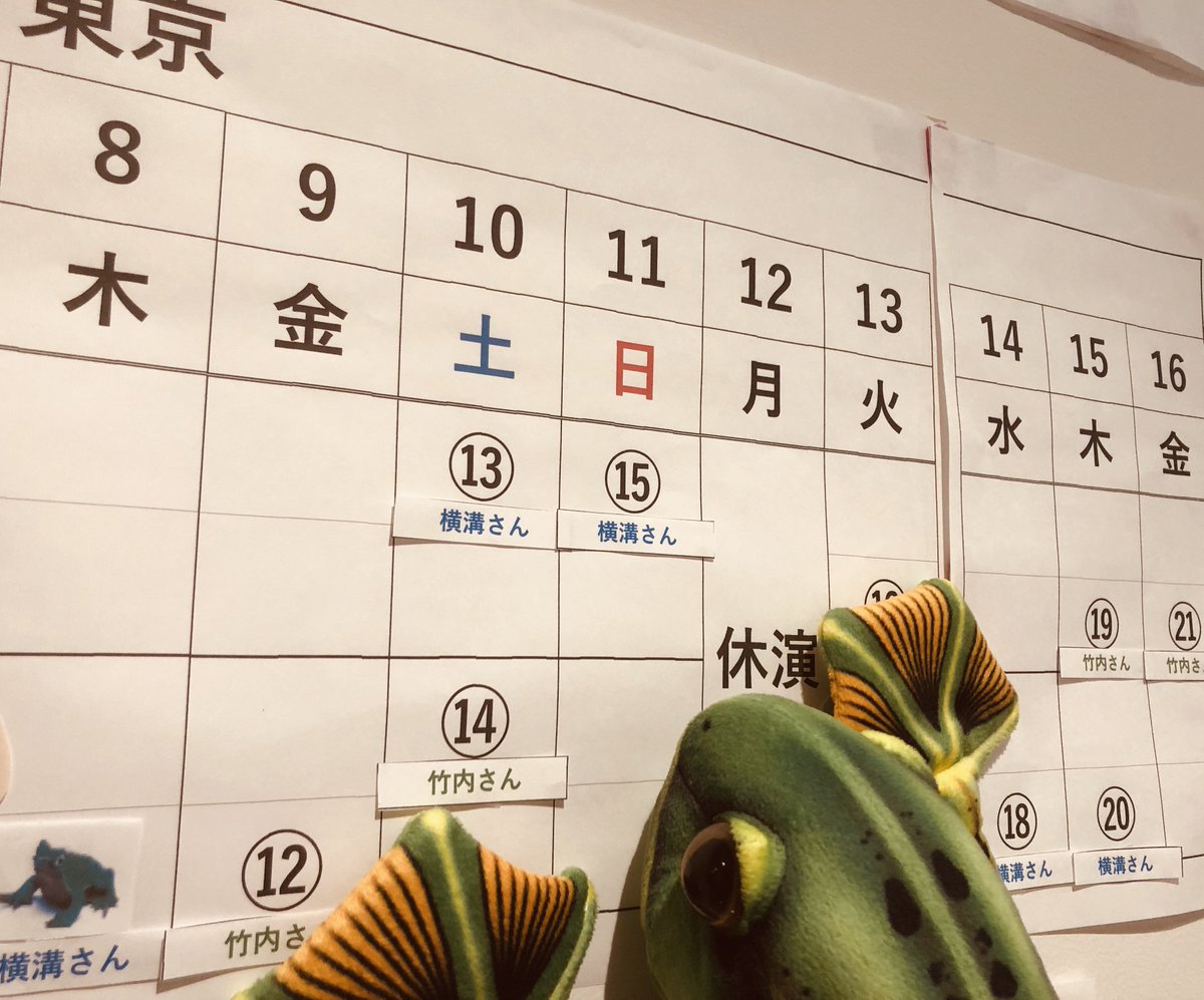 星取り表 星取り表