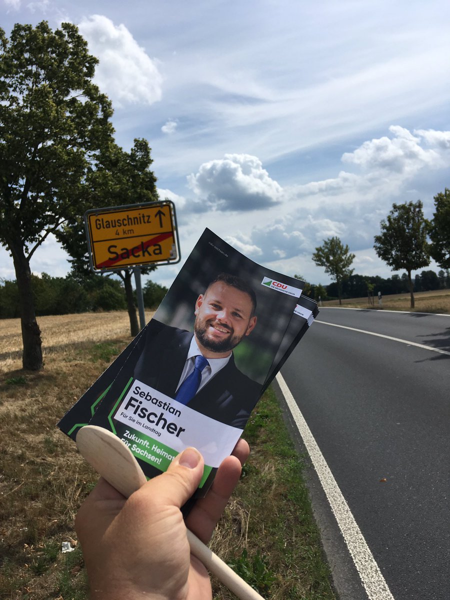 SeFischer_MEI's tweet photo. Heute in #Sacka #Tauscha #Lüttichau #Stölpchen #Ponickau #Naundorf und #Kraußnitz unterwegs... #sltw19 https://t.co/F6hCo5fMm2
