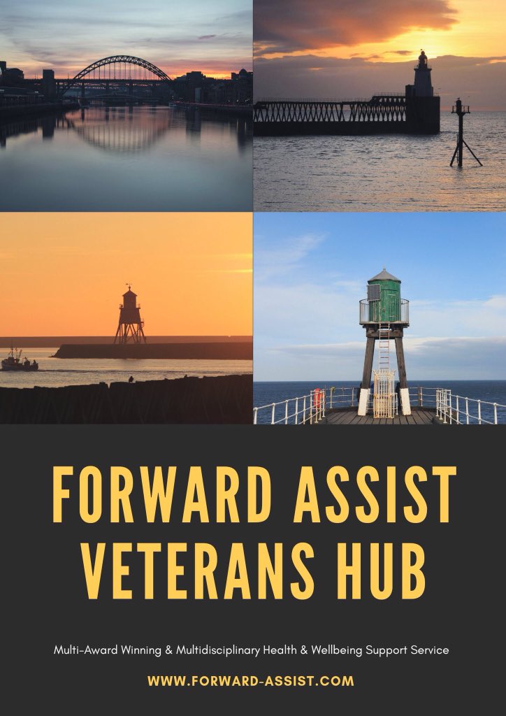 ForwardAssist1's tweet photo. Salute Cafe ... Putting The Community At The Centre Of Everything We Do! @GlindonMary @NTynesideLab @NorthumbriaPCC @MikeJKelly1962 @SaluteHerUK @deborahlayde @QuadrantLeisure https://t.co/gakxG2yfkh