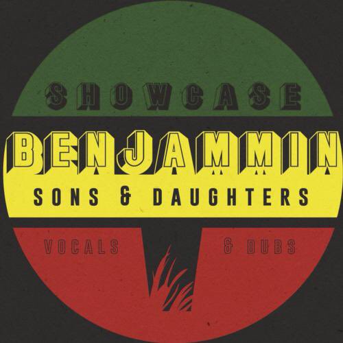 UP DOWN RECORDS(@updownrecords) - Twilog (ツイログ)