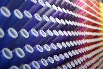 edyewaterless's tweet image. Our pigment is super concentrated in the masterbatch: the solution dye process is streamlined &amp;amp; consistent. Visit us NW Material Show booth 2001.
#colorfastness #textiles #sustainable #ecofriendly #eco #sustainability #ecofashion #ethical #sustainabledesign #zerowaste #colorfast