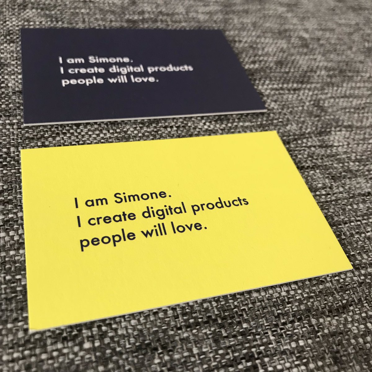 smones_s's tweet photo. #frei #digital #product #design https://t.co/dxLSjRP0TF