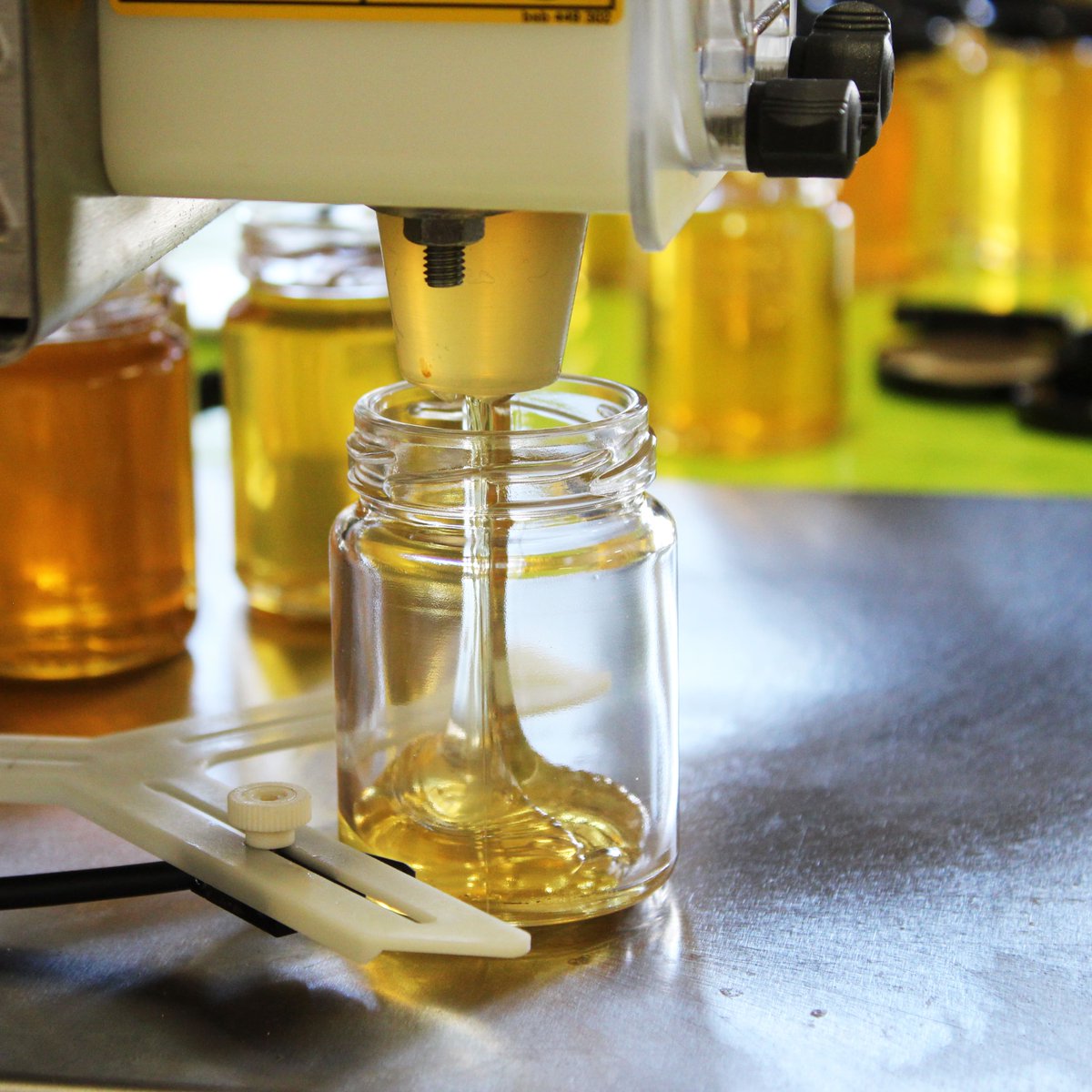 электрошокеры устройство