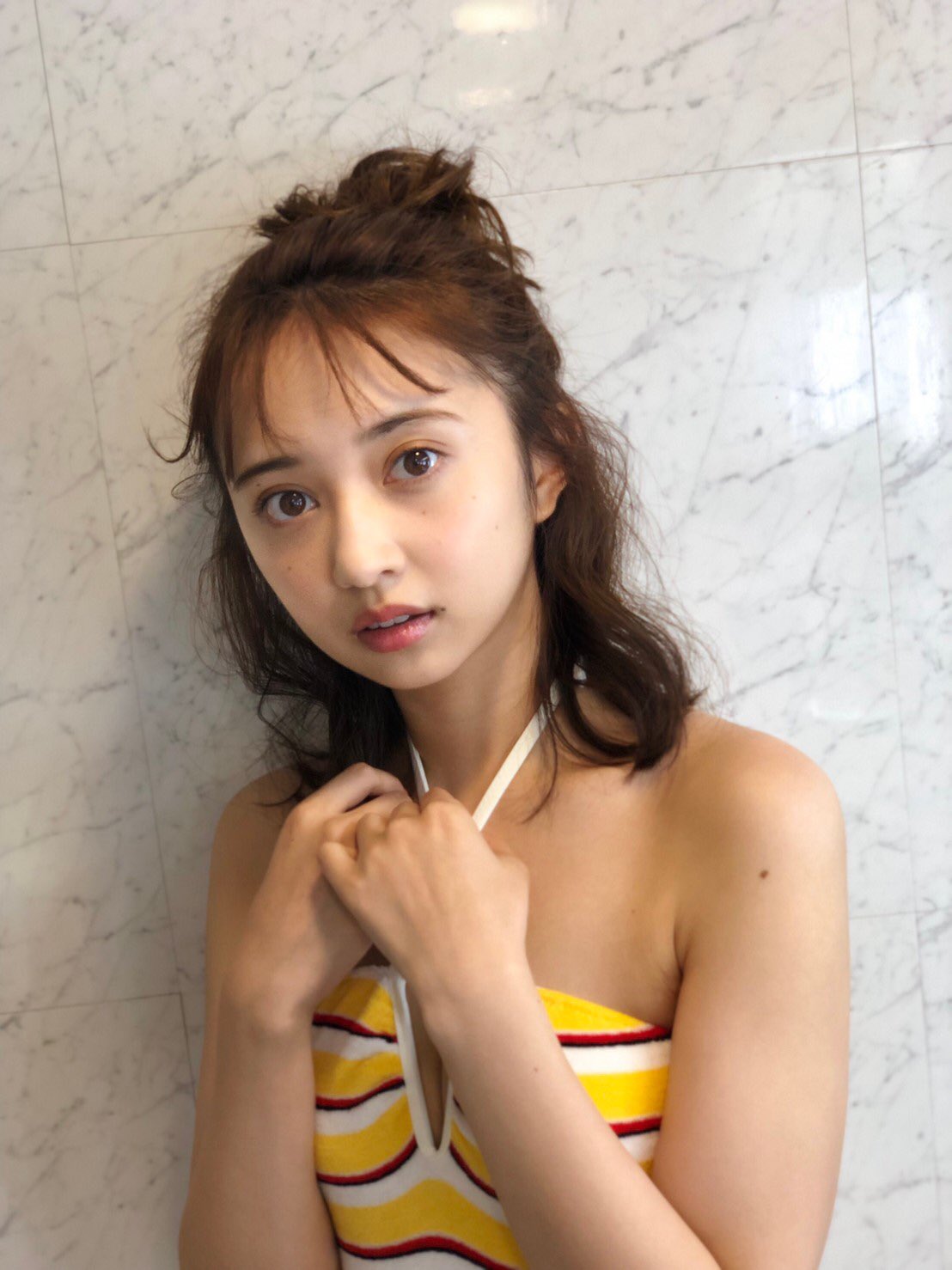 【メール便送料無料対応可】 小宮有紗 on X:  その他