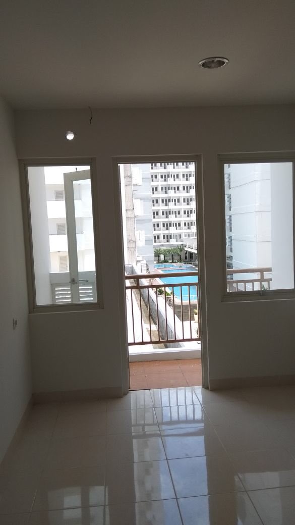 JaiiAlabaly's tweet photo. Brg kali ada rezeki, dijual murni karna mau upgrade ukuran dan ini baru serah terima april kmrin blm di pakai. #jualappartemen #jualrumah #sentul #bogor https://t.co/P9hKGbhjtZ