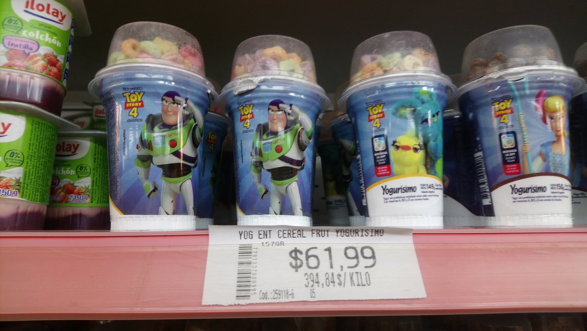 Mariano Rinaldi tweet media