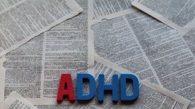 SDBPeds's tweet photo. Clinical experience and education in Developmental-Behavioral Pediatrics for pediatric residents and working on practice guidelines on complex ADHD are just some of the ways @SDBPeds is working on meeting this tremendous need that @ADDitudeMag describes https://t.co/yvGKfpw9cg https://t.co/zkzJk4p1wa