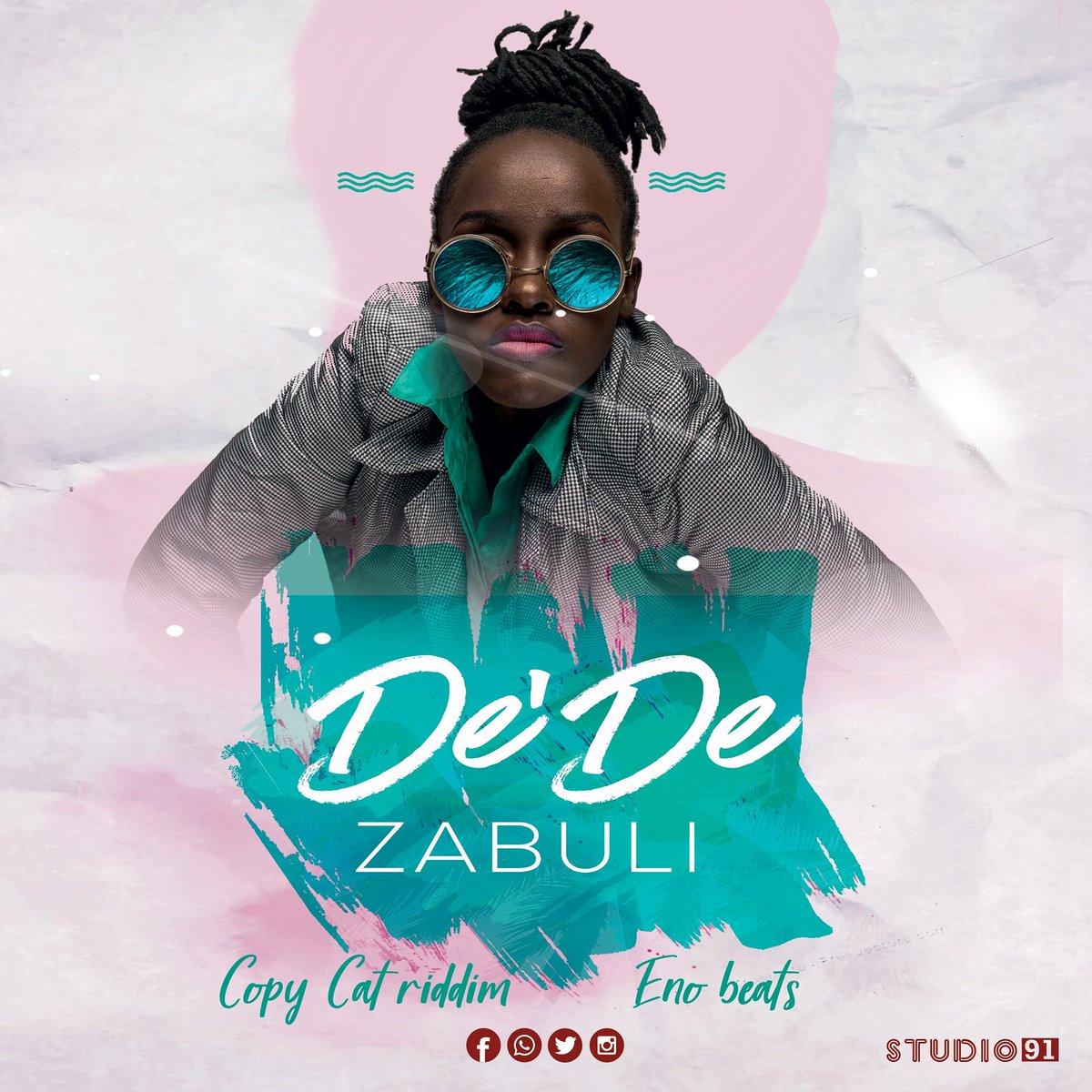 zabuli_256's tweet photo. Revelation 11:15. The seventh angel blew his trumpet, and there were loud voices shouting in heaven: the whole world has now become the kingdom of our Lord and of his Christ and he will reign forever and ever. #wedede. Who is ready to preach with me in this one by @enobeats1 ? https://t.co/lEUYxLGcTG