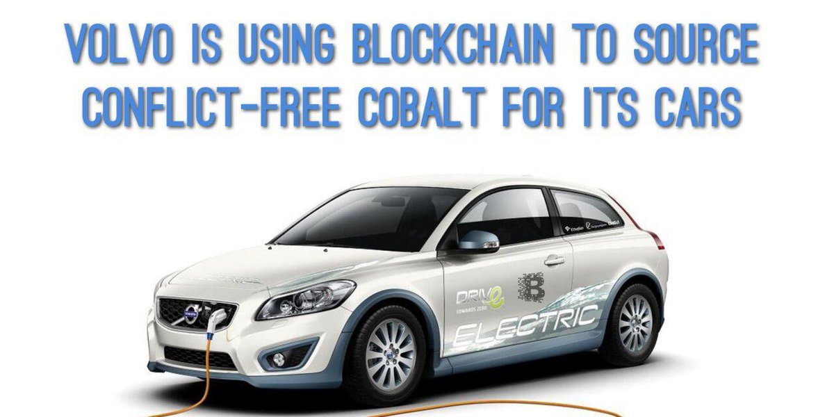 Forex Trading In Car