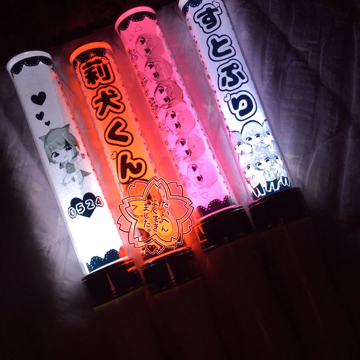 ちゃちゃまるページ① 👒ちゃちゃまる👜 on X