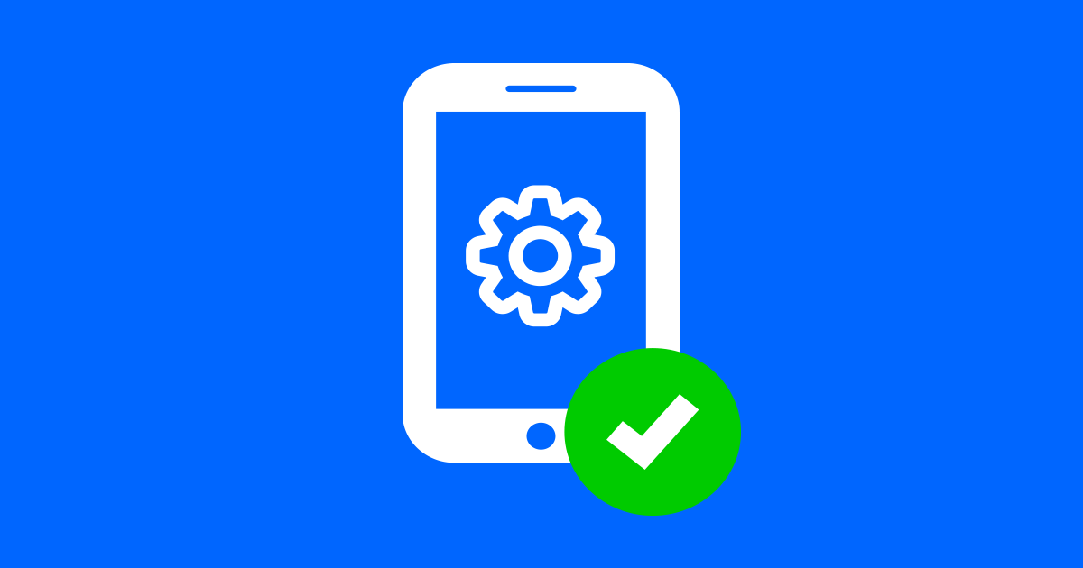 IM_org's tweet photo. Get children's devices #SetUpSafe to make sure that they get the best out of the online world.ย See our checklist for simple tips to give you a head start. https://t.co/7R4jcOJ5Do https://t.co/DUSnhXVCxb