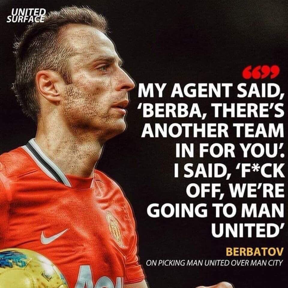 ManUnitedZone's tweet photo. 🙃 https://t.co/L7t6xYw6LO