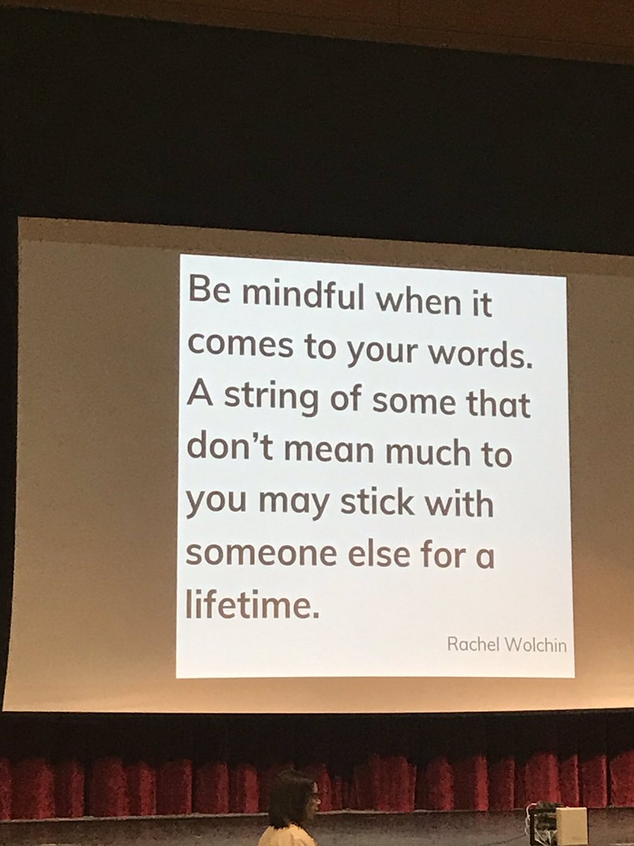 Marisa Moser tweet media